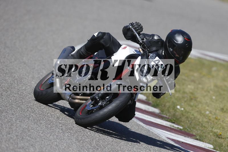 /06 08.04.2026 Cornu Master School ADR/Gruppe gruen/48